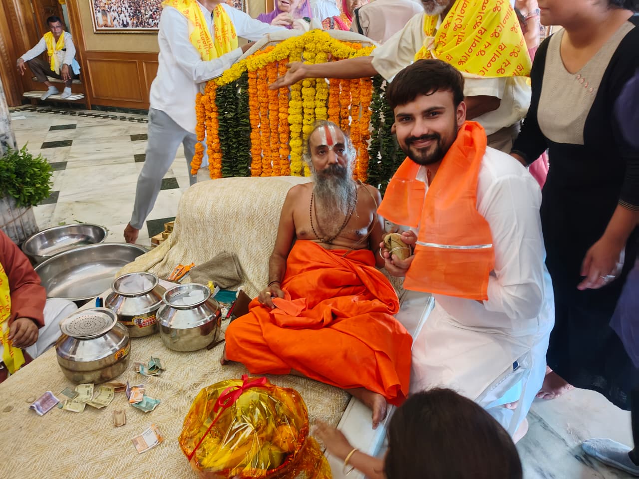 GARVI GUJARAT 2 12