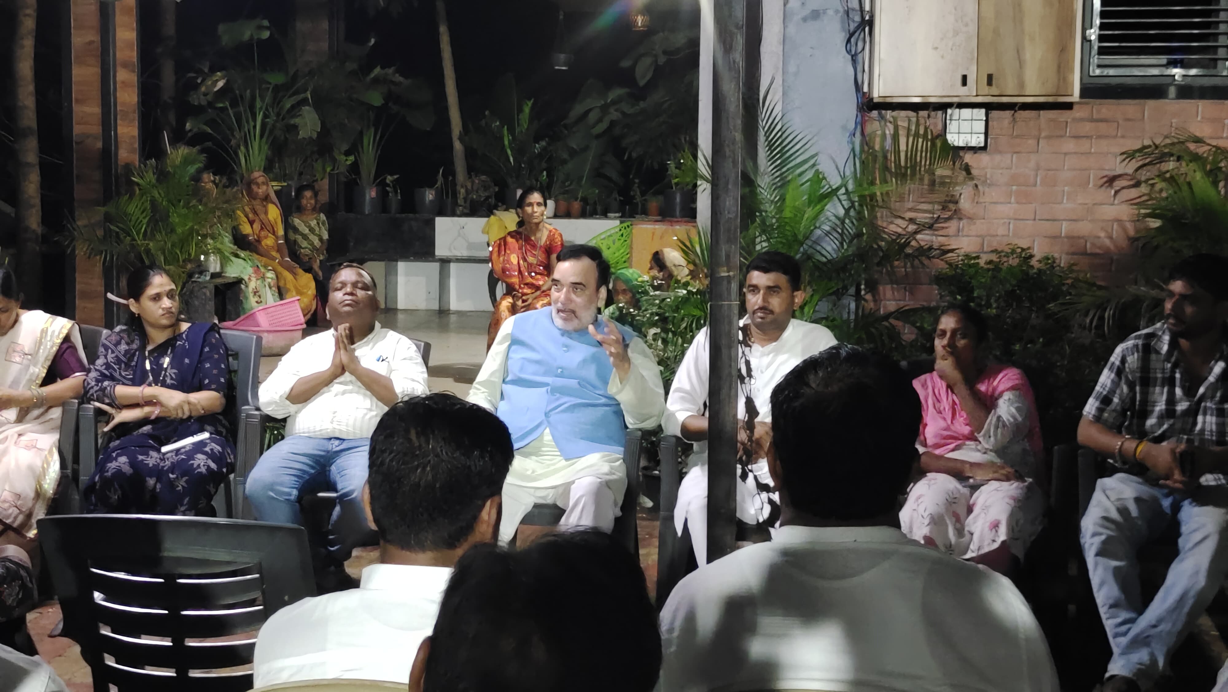 GARVI GUJARAT 2 8