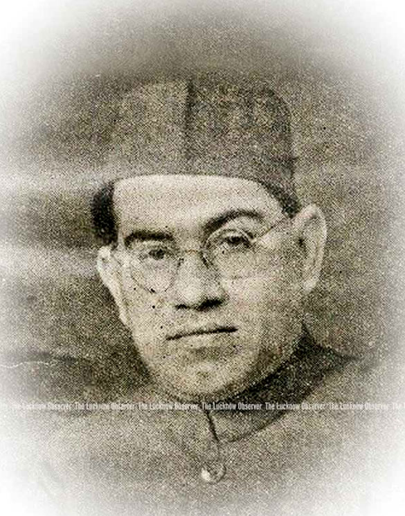 1961માં જસ્ટિસ આનંદ નારાયણ મુલ્લાની પોલીસ પર ઐતિહાસિક ટિપ્પણી આજે પણ કેમ એટલી જ પ્રાસંગિક? GARVI GUJARAT 23