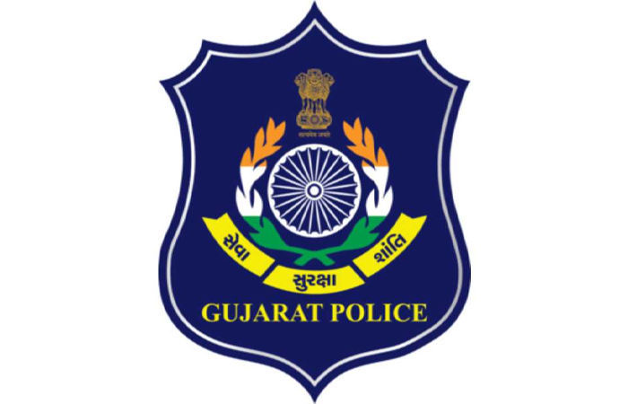 ગુજરાત પોલીસની કામગીરી પર સવાલ: ગુનેગારોના જાહેર સરઘસ કરતાં કડક કાયદાકીય કાર્યવાહી વધુ જરૂરી GARVI GUJARAT 24