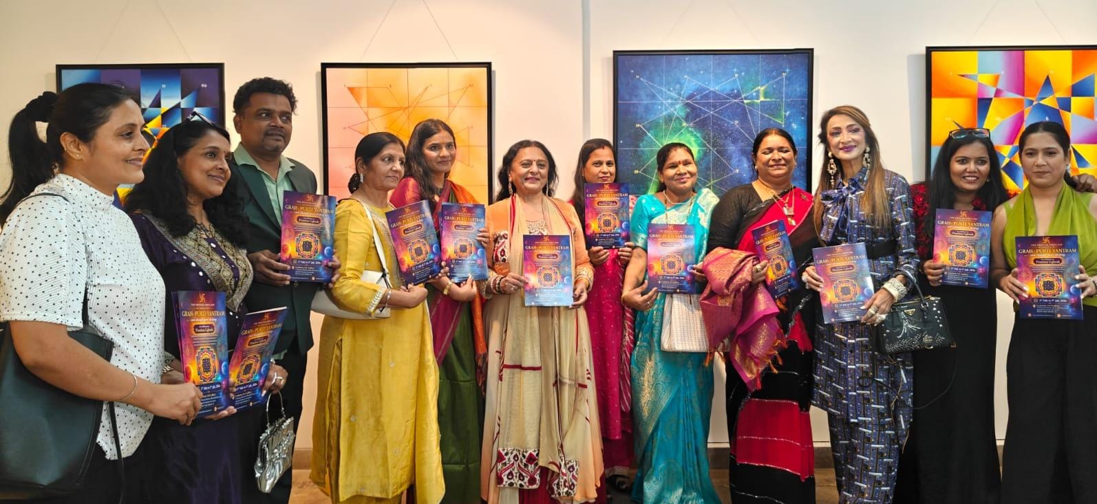 GARVI GUJARAT 3 1