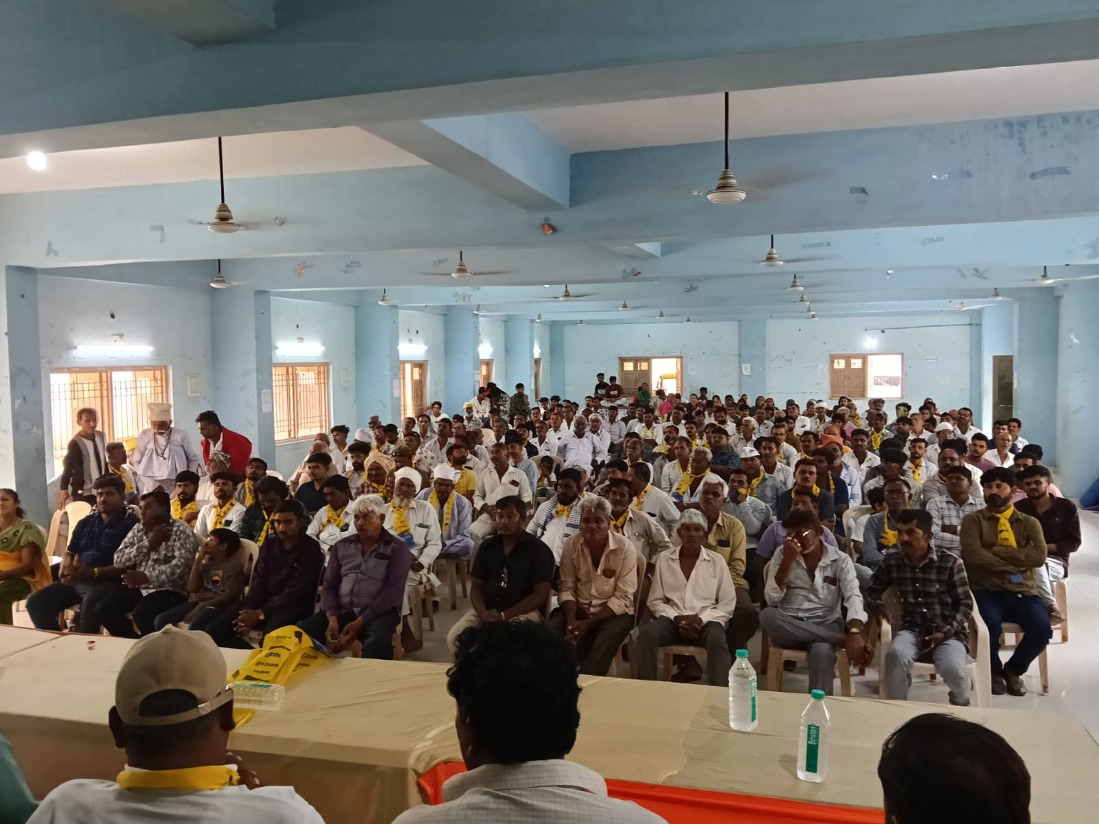 GARVI GUJARAT 3 8