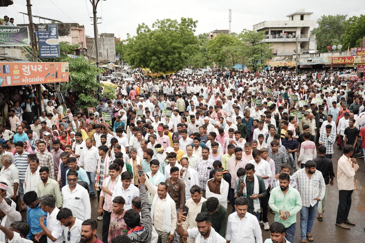 GARVI GUJARAT 3