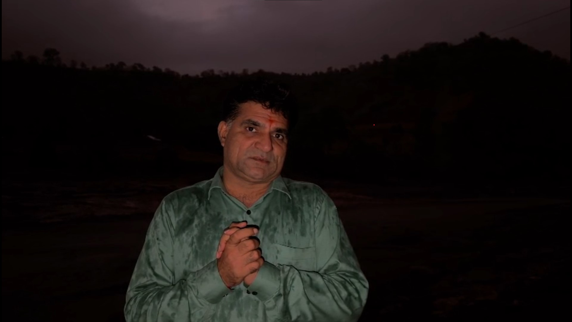 ઇસુદાન ગઢવીની માંગ, ગુજરાતની મહિલાઓને પણ મહિને ₹1500-2000 સહાય આપો, સ્થળાંતર અટકાવો GARVI GUJARAT 3