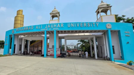 GARVI GUJARAT 31