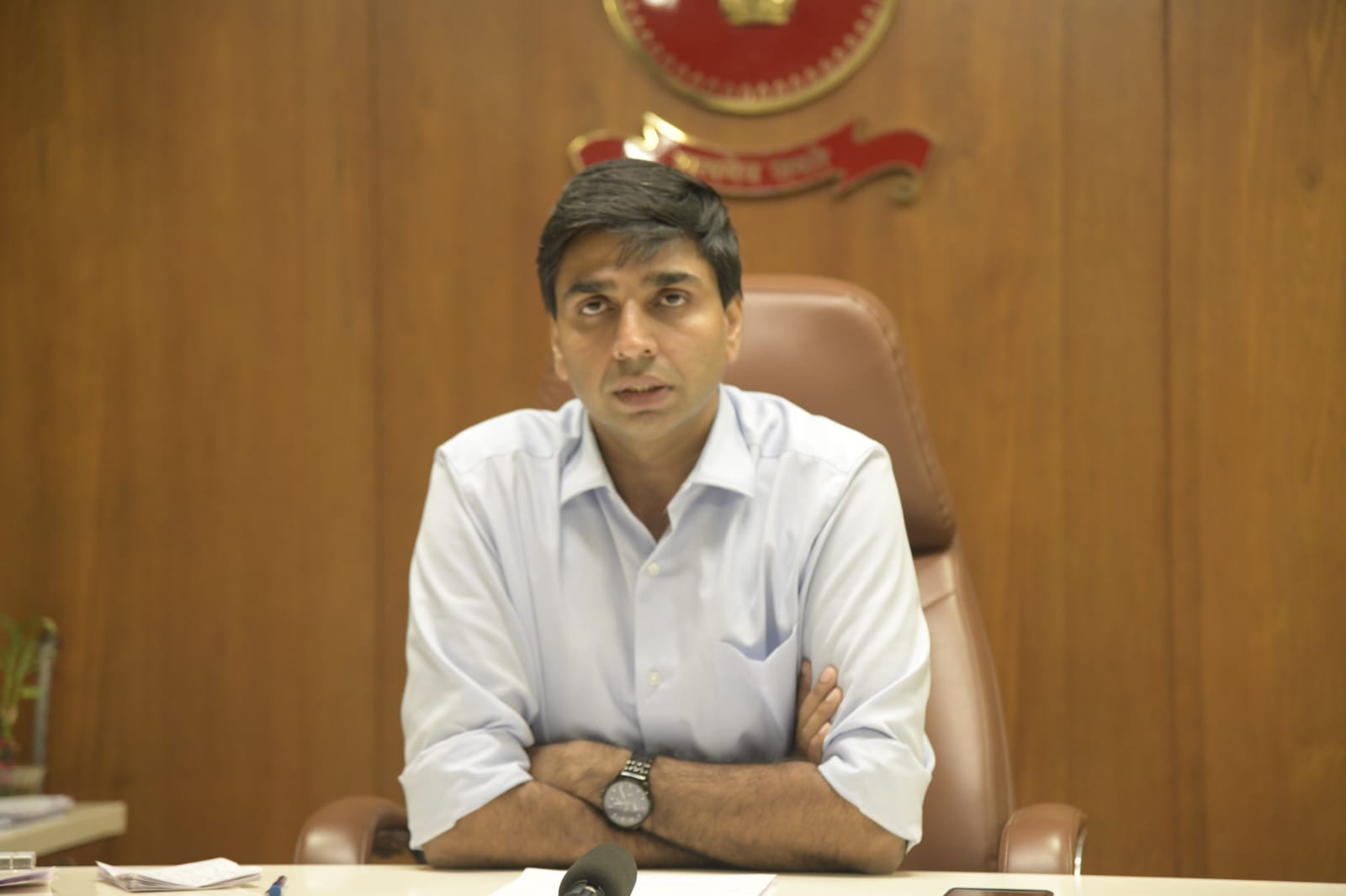 અમદાવાદમાં 31 જુલાઈએ શાળા-કોલેજ બંધ, ભારે વરસાદની આગાહી વચ્ચે તંત્ર એલર્ટ મોડમાં GARVI GUJARAT 32