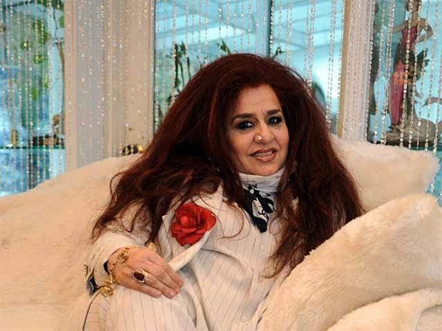 मसूर की दाल से प्राकृतिक गुलाबी निखार: शहनाज़ हुसैन के आसान और असरदार घरेलू फेस पैक GARVI GUJARAT 39