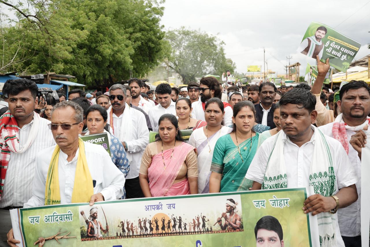 GARVI GUJARAT 5