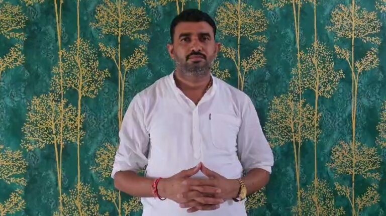 GARVI GUJARAT 69