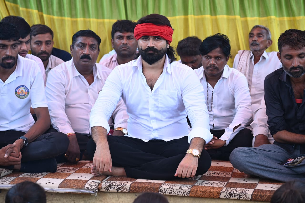 GARVI GUJARAT 7 1