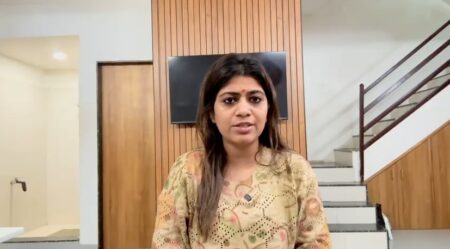 GARVI GUJARAT 74