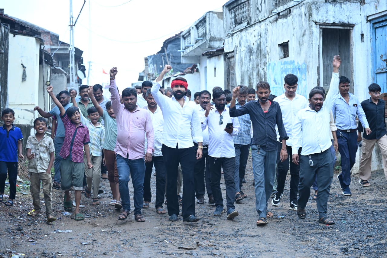 GARVI GUJARAT 9 1