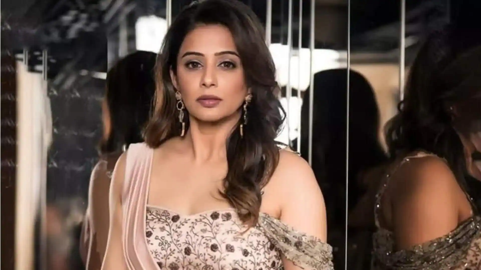 ‘ગોલમાલ 5’માં પ્રિયામણી નેગેટિવ ભૂમિકામાં, મેઈન હિરોઈન કોણ હશે તે રહસ્ય હજુ અકબંધ Priyamani to play a negative role in ‘Golmaal 5 the mystery of who the main heroine will be remains intact
