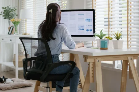 Study claims Sitting continuously for more than 30 minutes increases cancer risk light exercise offers protection