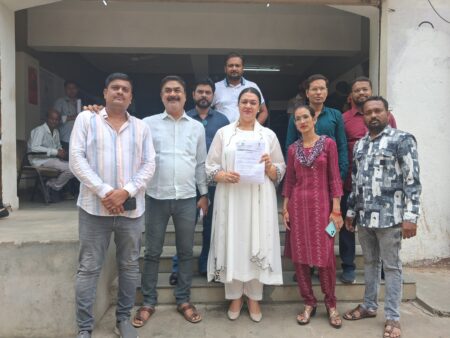 garvi gujarat 26