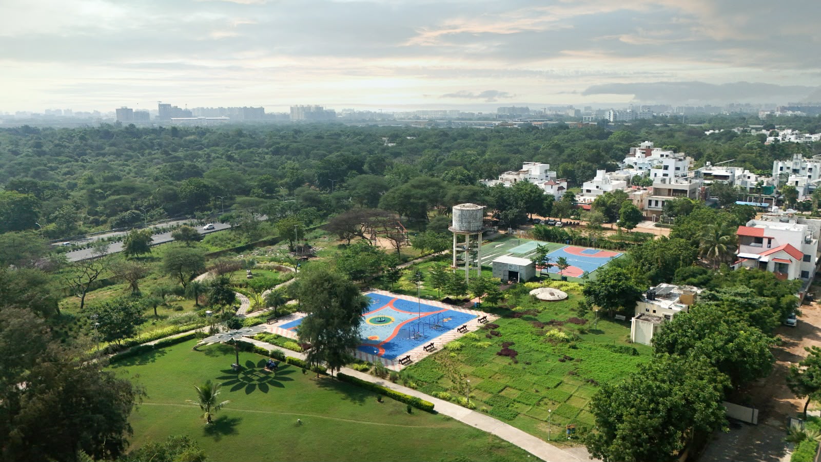 GARVI GUJARAT 1