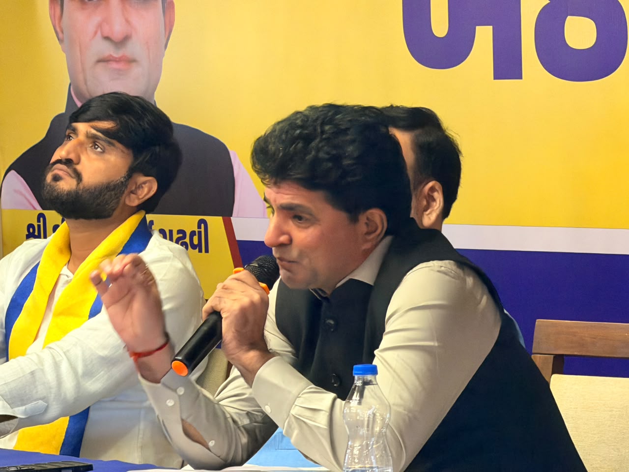 GARVI GUJARAT 2 1