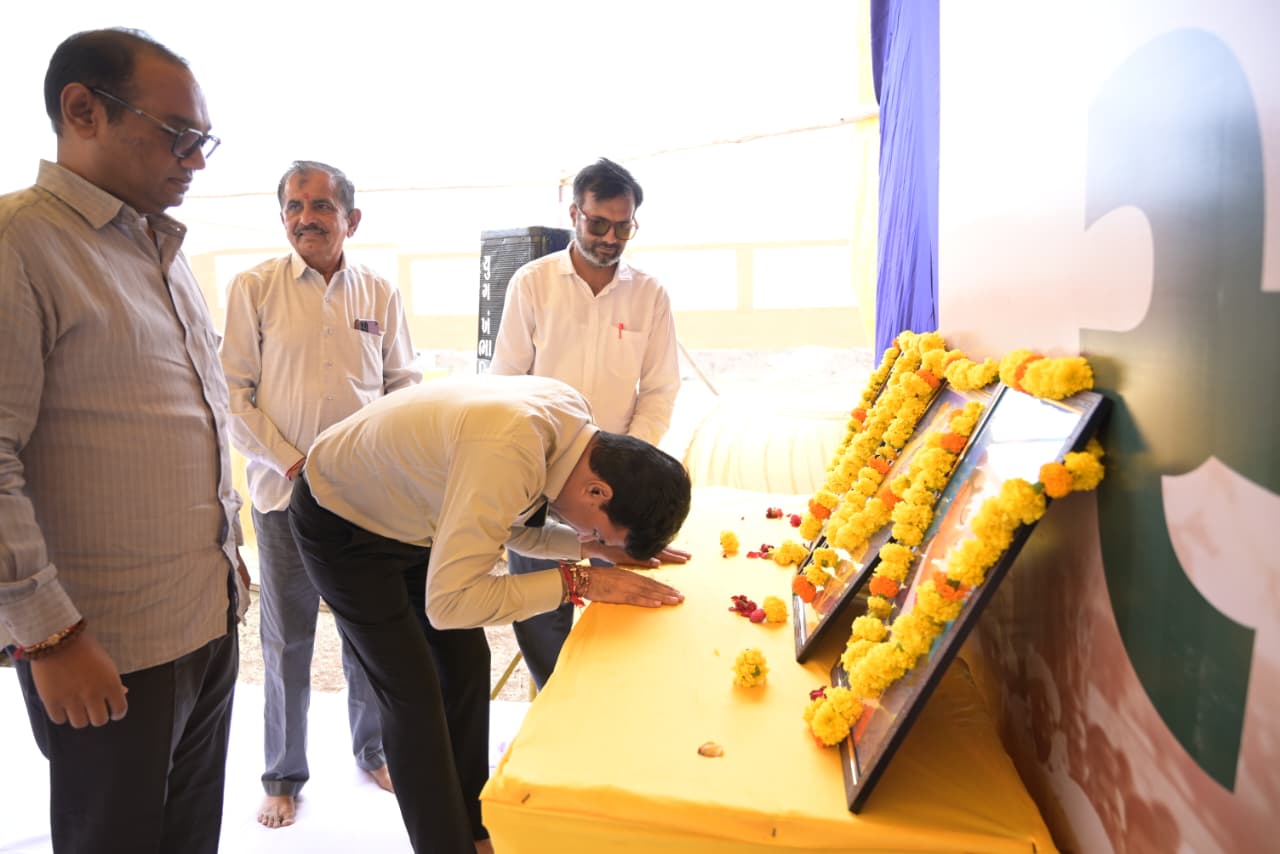 GARVI GUJARAT 2 13
