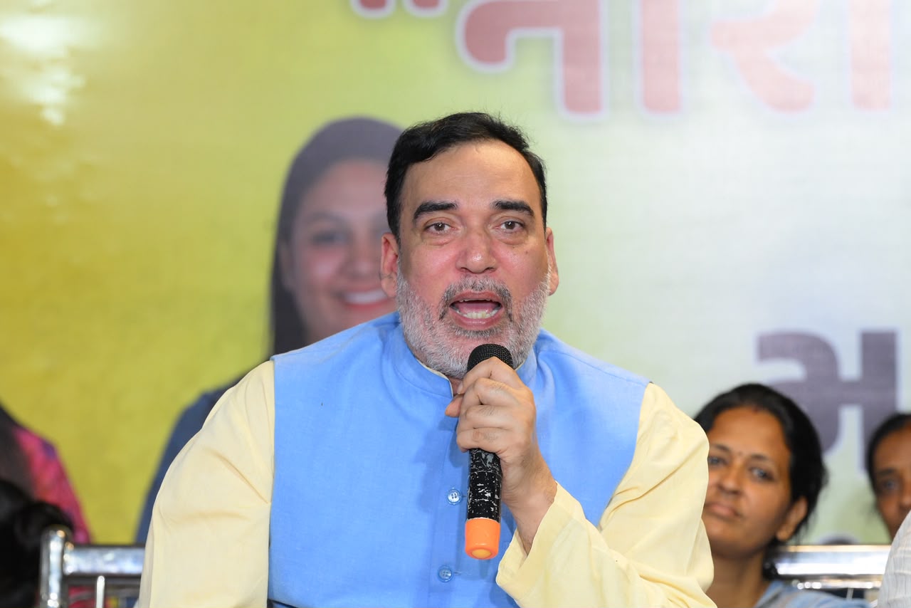 GARVI GUJARAT 3 8