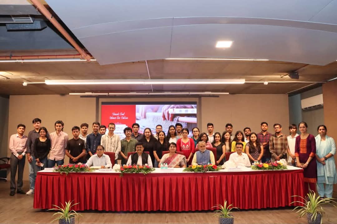 GARVI GUJARAT 4 1