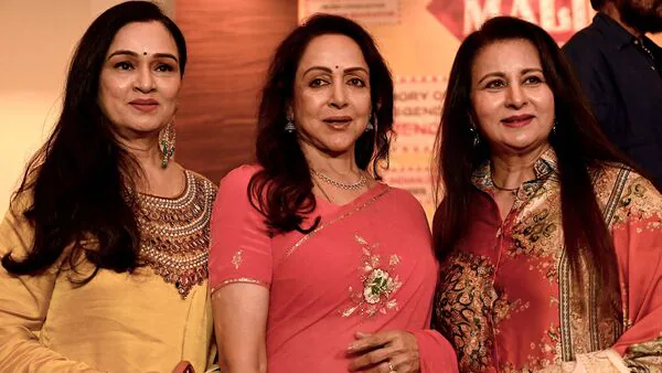સિન્ટામાં બળવો! પૂનમ ધિલ્લોન-પદ્મિની કોલ્હાપુરે સામે આઠ સભ્યોનાં રાજીનામાં GARVI GUJARAT 49