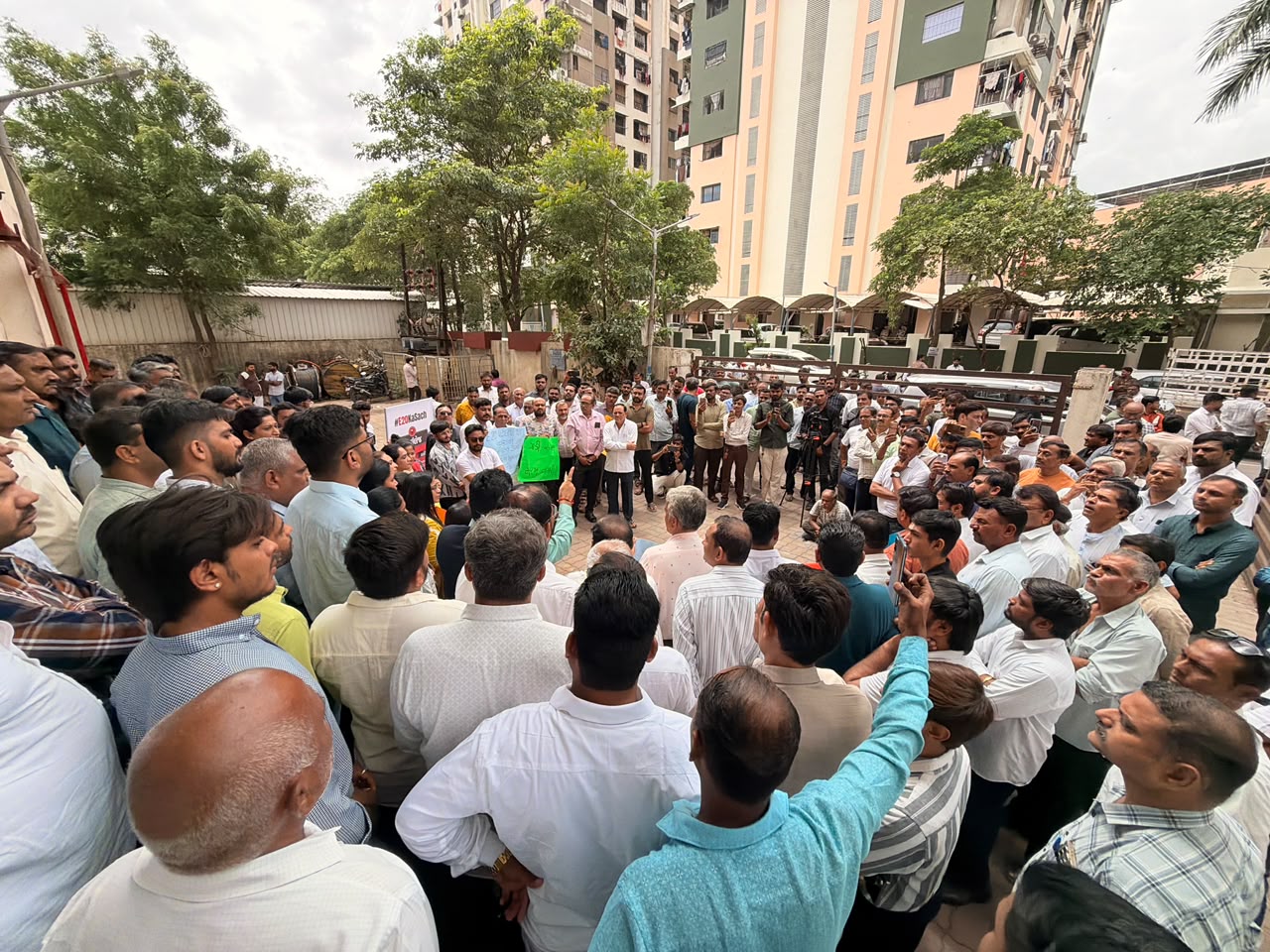 GARVI GUJARAT 9