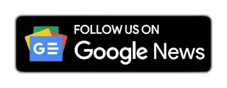 Garvi Gujarat Google News