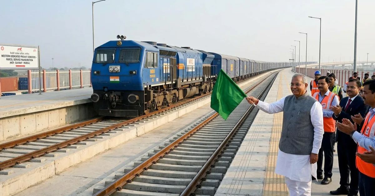 garvi gujarat 89