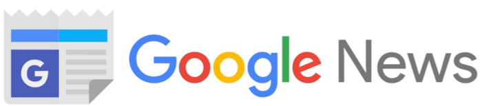 Google News