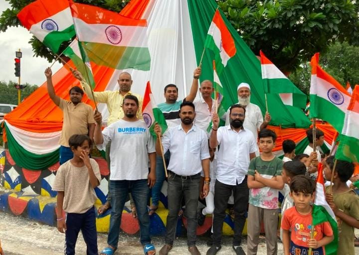 સુરત પશ્ચિમ