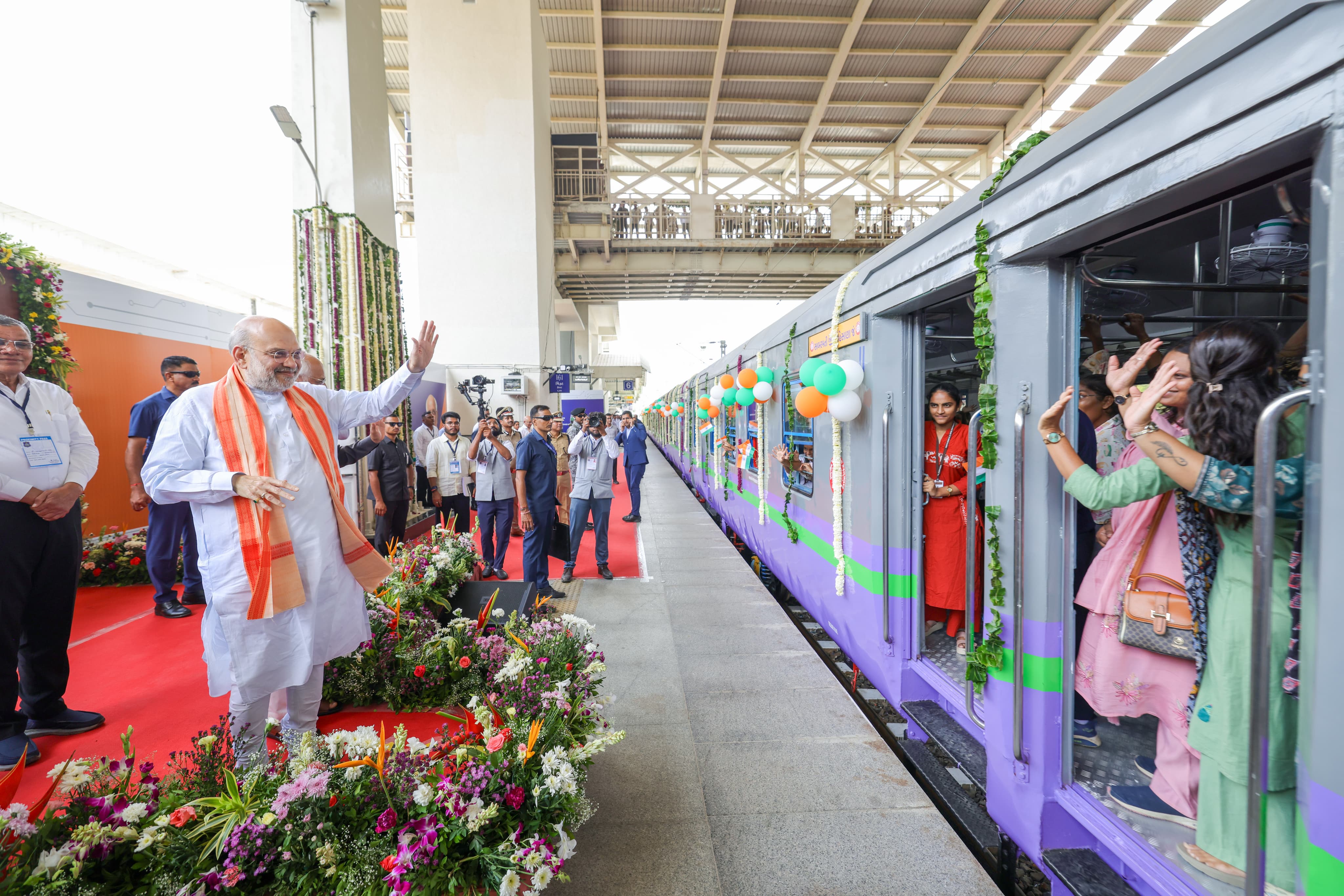 GARVI GUJARAT 2 11