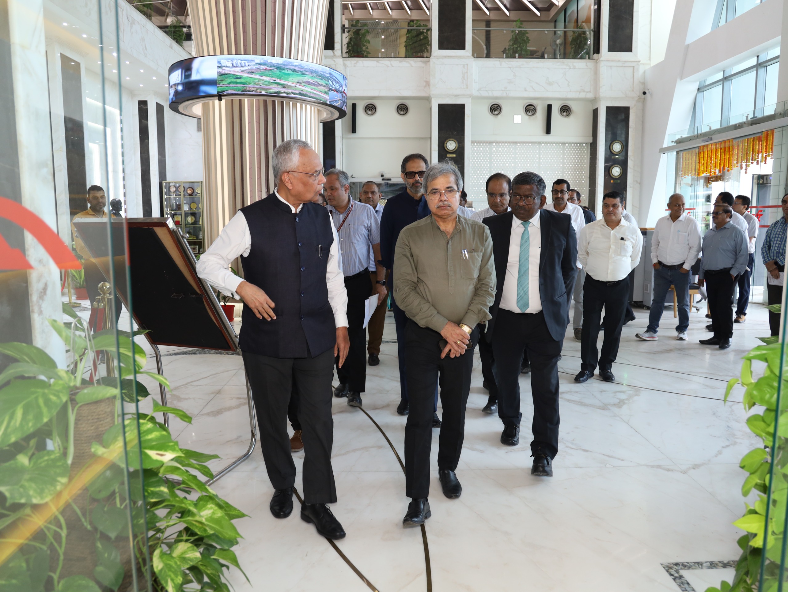GARVI GUJARAT 2 5
