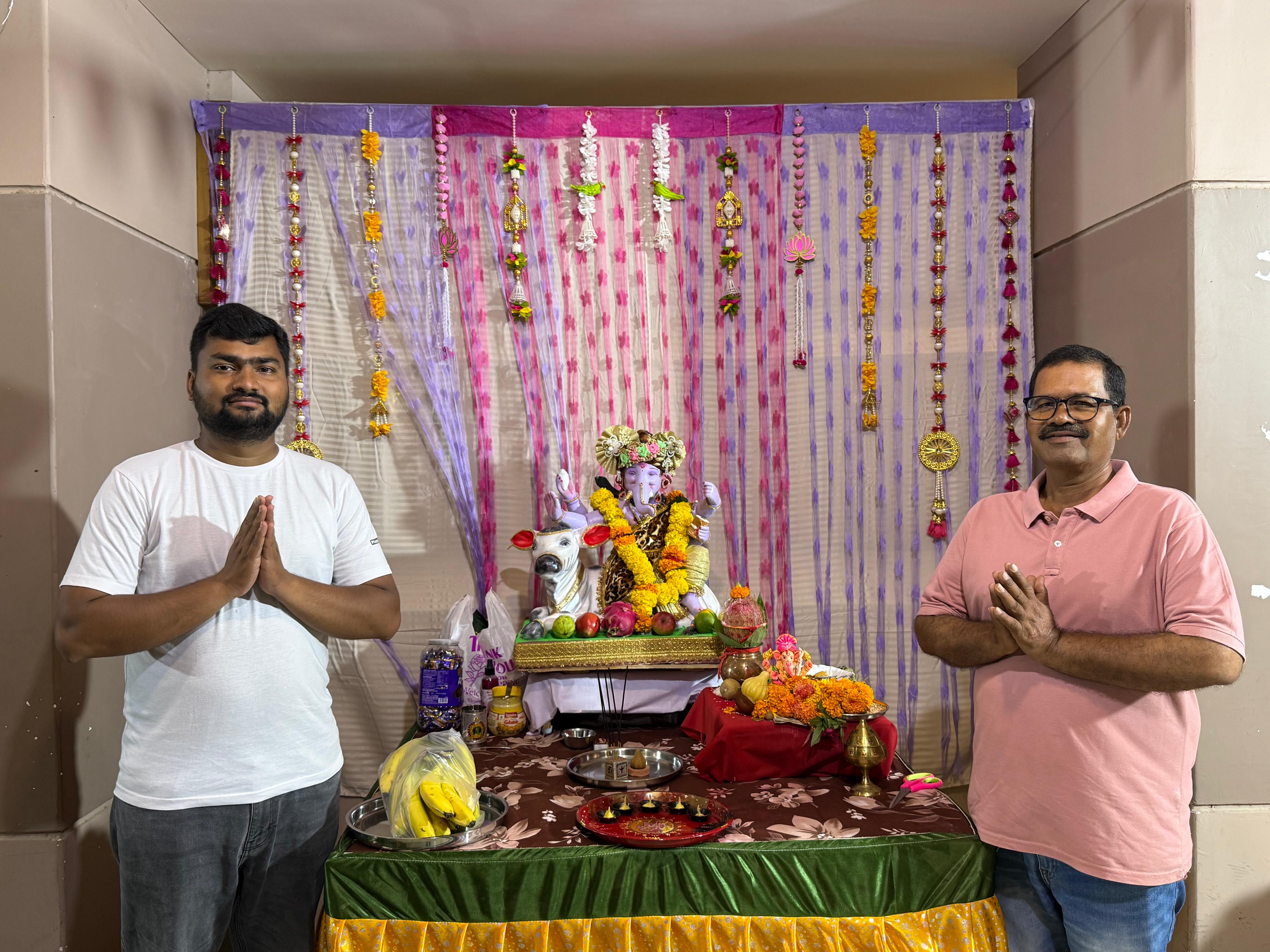 GARVI GUJARAT 2 6