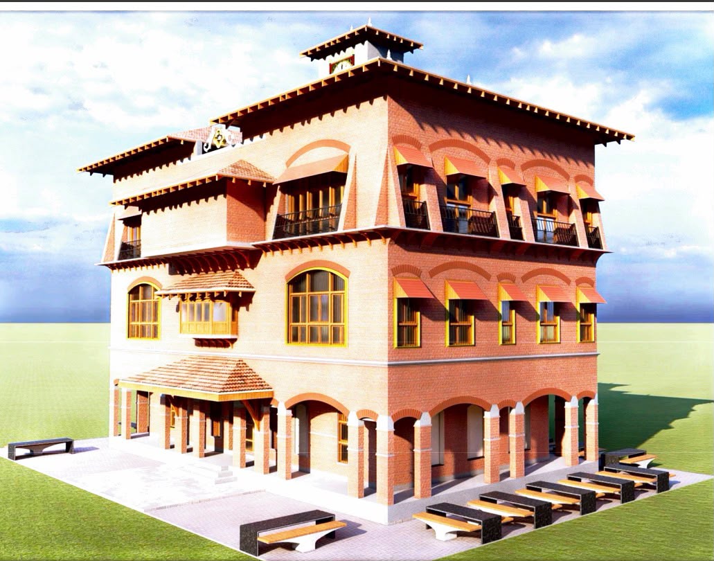 GARVI GUJARAT 2 7