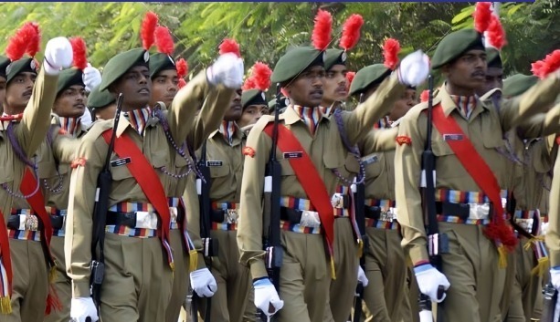 GARVI GUJARAT 2