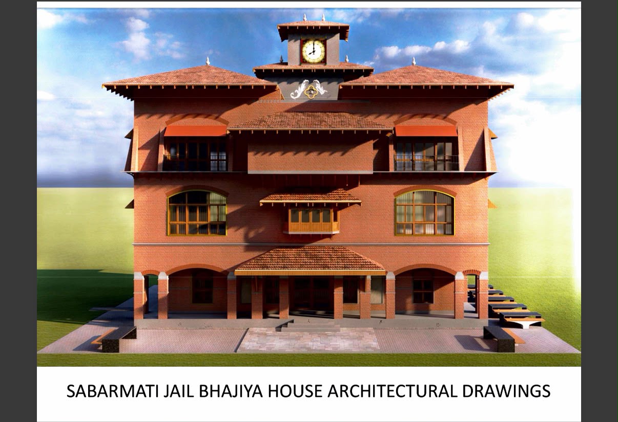 GARVI GUJARAT 3 2