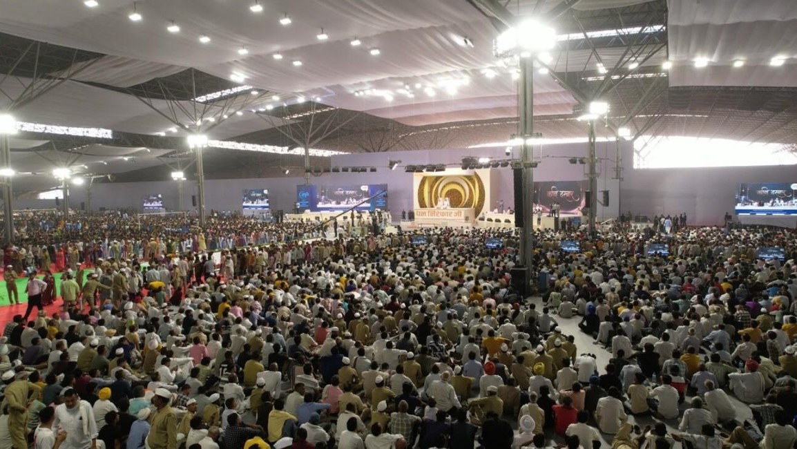 GARVI GUJARAT 1 3