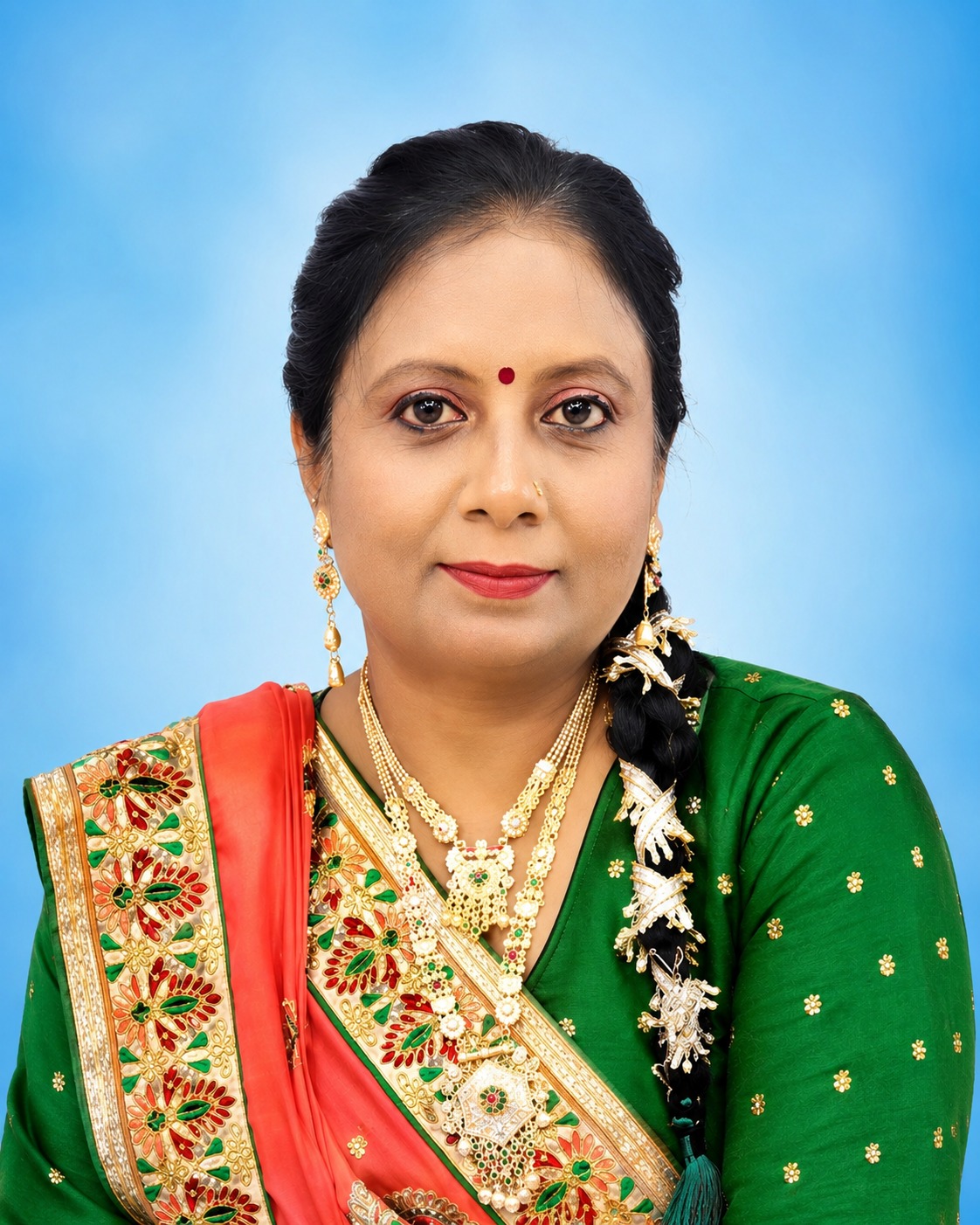 GARVI GUJARAT 11