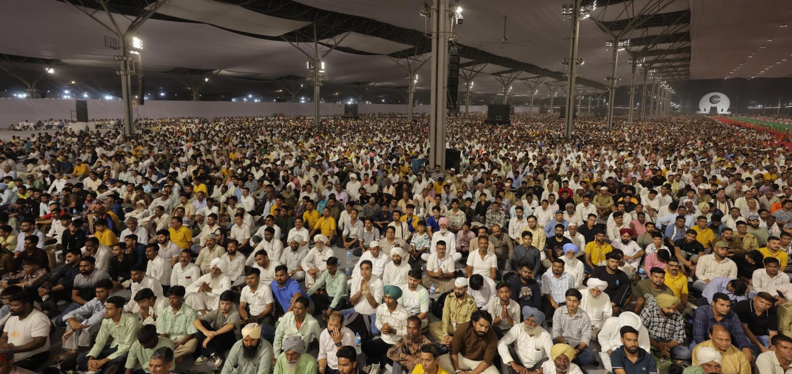 GARVI GUJARAT 145