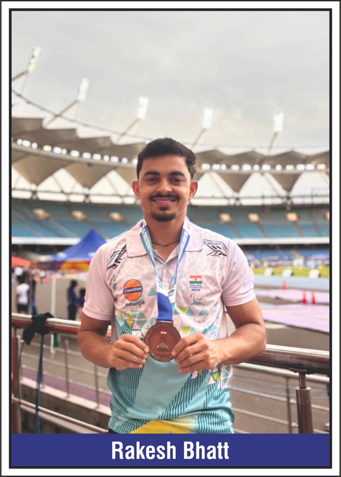 GARVI GUJARAT 2 4