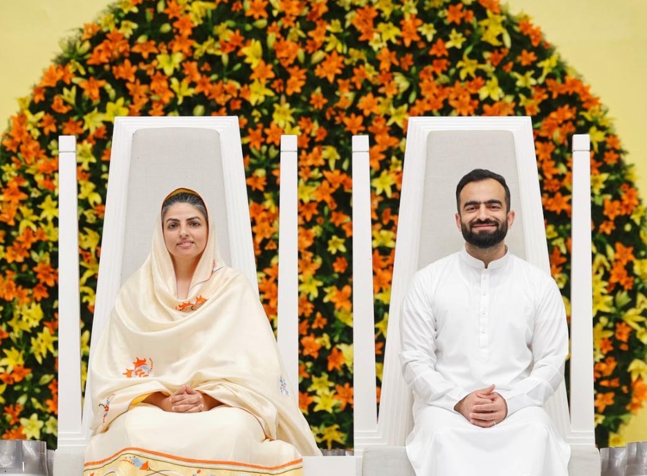 GARVI GUJARAT 3 1