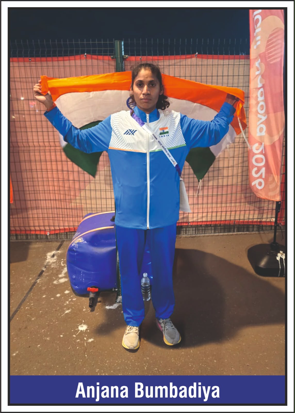 GARVI GUJARAT 5 1