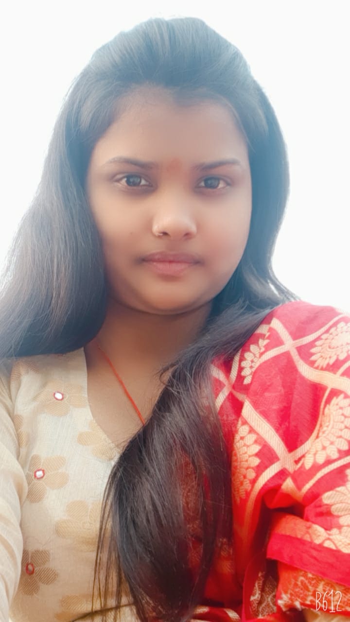 GARVI GUJARAT 70